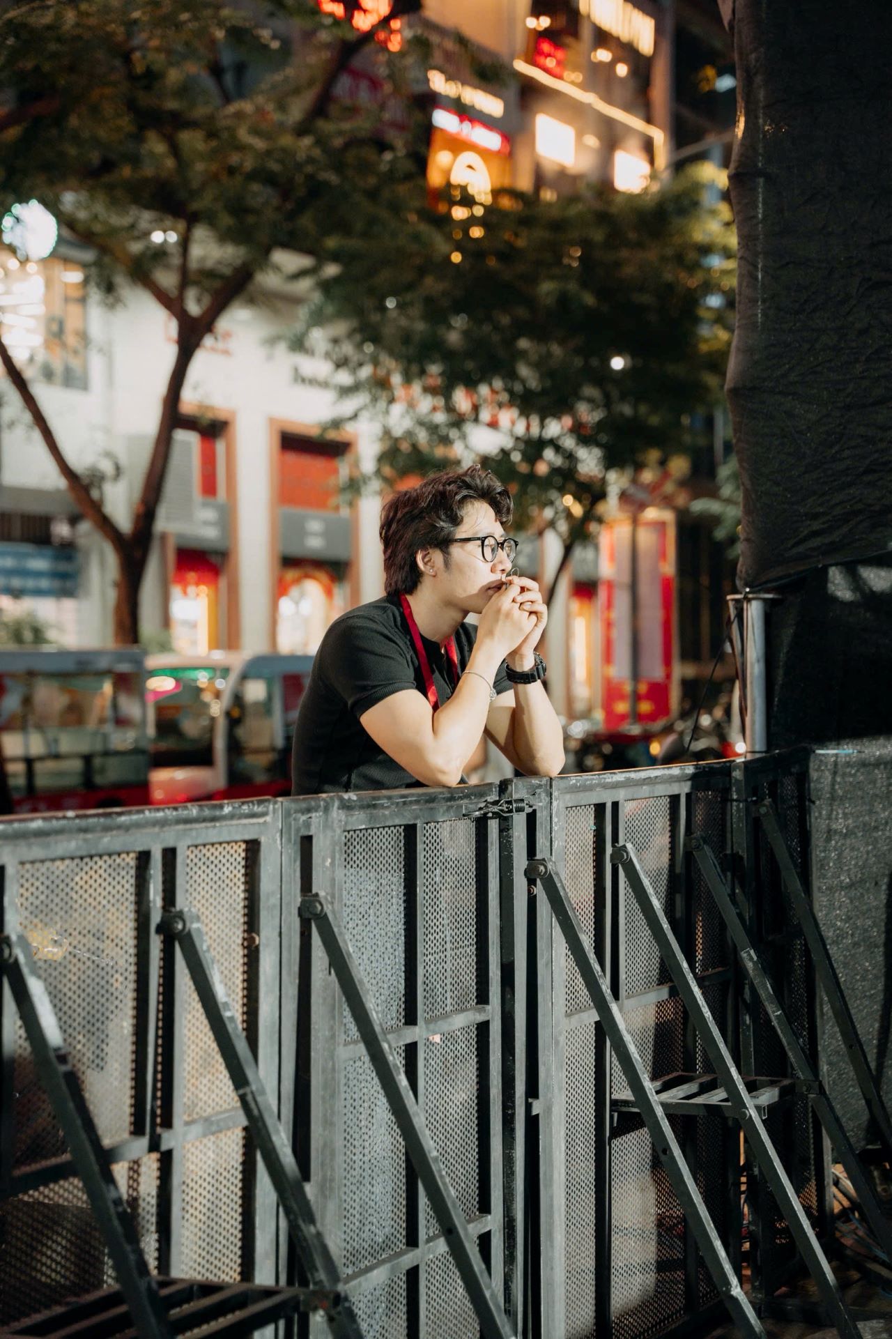 TRẺ Concert - Gallery Image 8 - AHT Production News